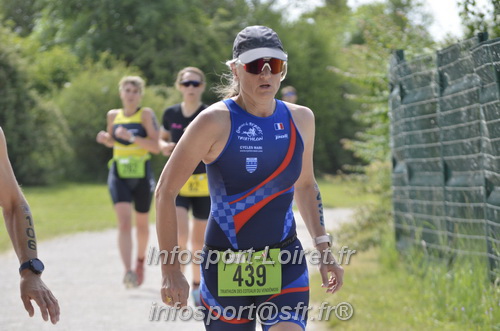 Vendome_2025_Triathlon_Samedi/TV_SAMEDI2025_05544.JPG