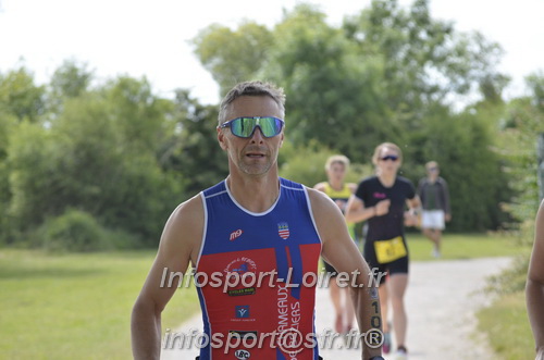 Vendome_2025_Triathlon_Samedi/TV_SAMEDI2025_05545.JPG