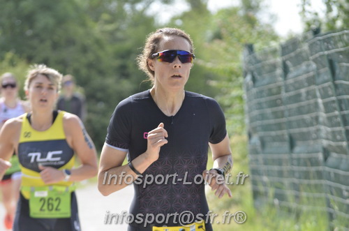 Vendome_2025_Triathlon_Samedi/TV_SAMEDI2025_05546.JPG
