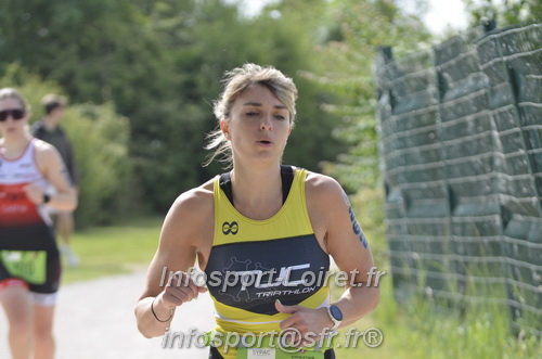 Vendome_2025_Triathlon_Samedi/TV_SAMEDI2025_05547.JPG