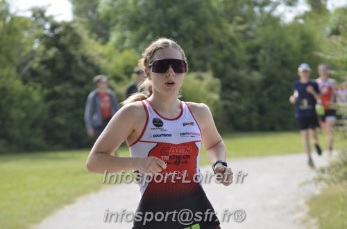 Vendome_2025_Triathlon_Samedi/TV_SAMEDI2025_05548.JPG