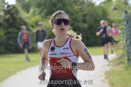 Vendome_2025_Triathlon_Samedi/TV_SAMEDI2025_05549.JPG