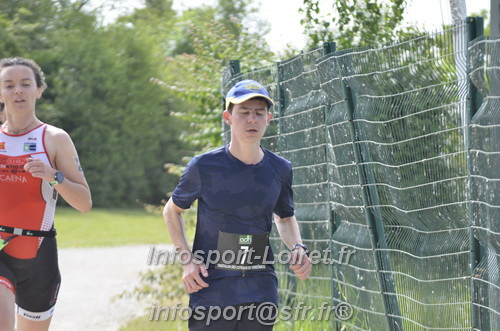 Vendome_2025_Triathlon_Samedi/TV_SAMEDI2025_05550.JPG