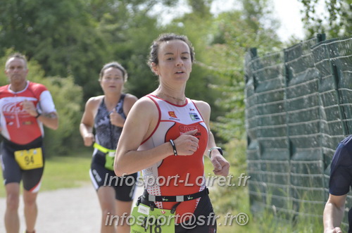 Vendome_2025_Triathlon_Samedi/TV_SAMEDI2025_05552.JPG