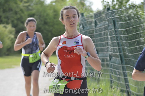Vendome_2025_Triathlon_Samedi/TV_SAMEDI2025_05553.JPG