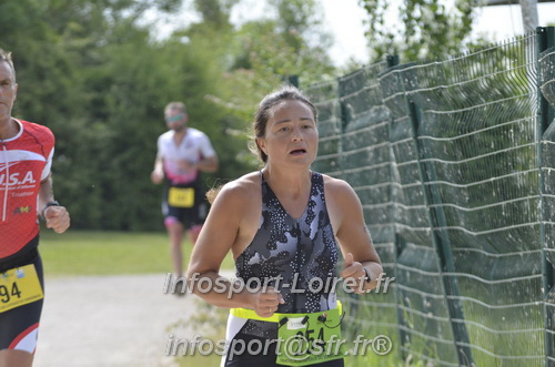Vendome_2025_Triathlon_Samedi/TV_SAMEDI2025_05555.JPG