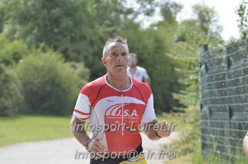 Vendome_2025_Triathlon_Samedi/TV_SAMEDI2025_05556.JPG