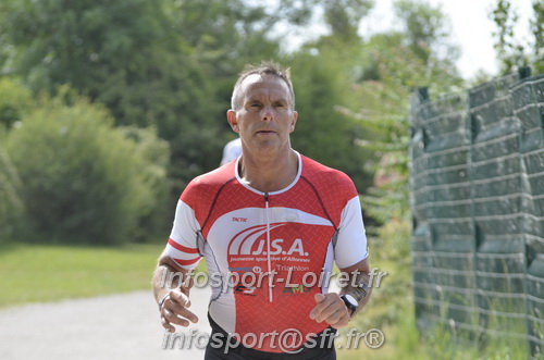 Vendome_2025_Triathlon_Samedi/TV_SAMEDI2025_05557.JPG