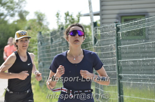 Vendome_2025_Triathlon_Samedi/TV_SAMEDI2025_05559.JPG