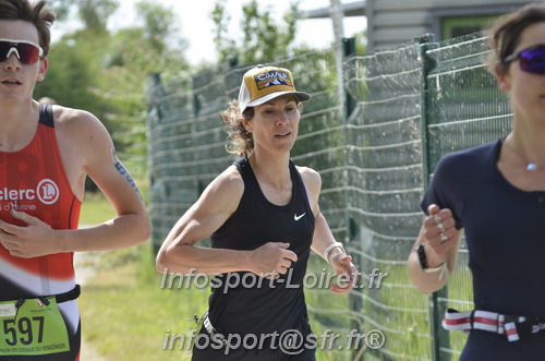 Vendome_2025_Triathlon_Samedi/TV_SAMEDI2025_05560.JPG