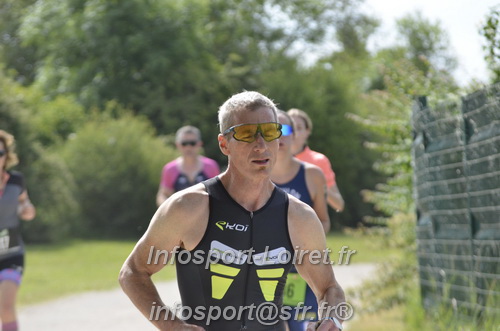 Vendome_2025_Triathlon_Samedi/TV_SAMEDI2025_05562.JPG