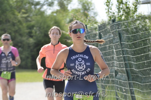 Vendome_2025_Triathlon_Samedi/TV_SAMEDI2025_05563.JPG