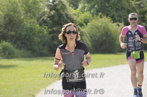 Vendome_2025_Triathlon_Samedi/TV_SAMEDI2025_05564.JPG