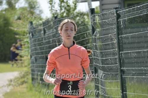 Vendome_2025_Triathlon_Samedi/TV_SAMEDI2025_05565.JPG