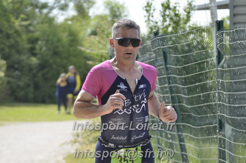 Vendome_2025_Triathlon_Samedi/TV_SAMEDI2025_05566.JPG