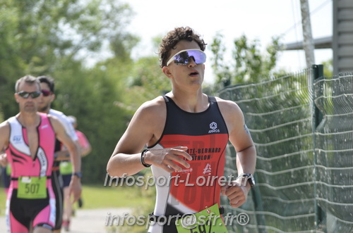 Vendome_2025_Triathlon_Samedi/TV_SAMEDI2025_05567.JPG