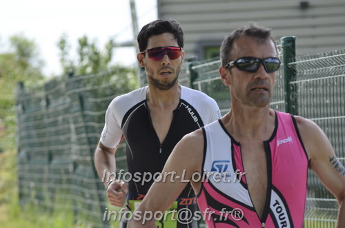 Vendome_2025_Triathlon_Samedi/TV_SAMEDI2025_05569.JPG