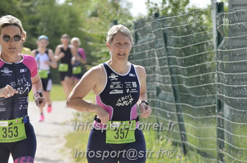 Vendome_2025_Triathlon_Samedi/TV_SAMEDI2025_05572.JPG