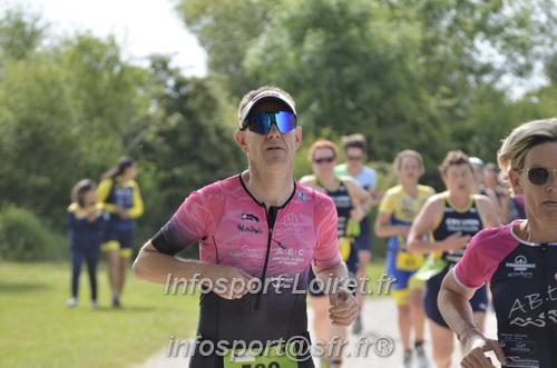 Vendome_2025_Triathlon_Samedi/TV_SAMEDI2025_05573.JPG