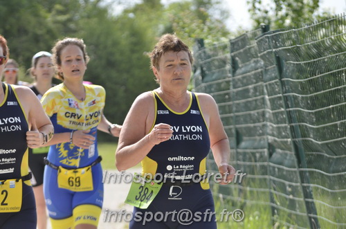 Vendome_2025_Triathlon_Samedi/TV_SAMEDI2025_05574.JPG