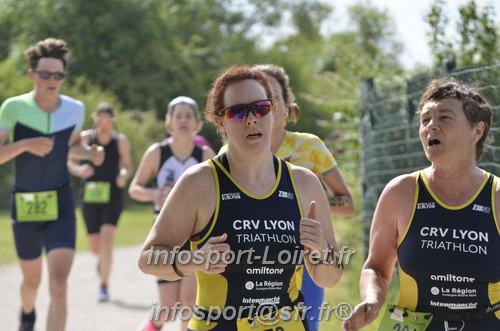 Vendome_2025_Triathlon_Samedi/TV_SAMEDI2025_05575.JPG