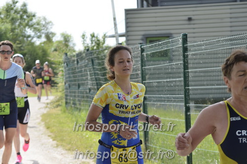 Vendome_2025_Triathlon_Samedi/TV_SAMEDI2025_05576.JPG