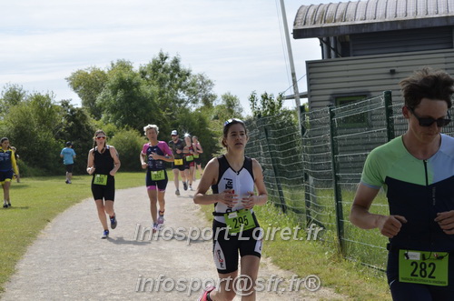Vendome_2025_Triathlon_Samedi/TV_SAMEDI2025_05578.JPG