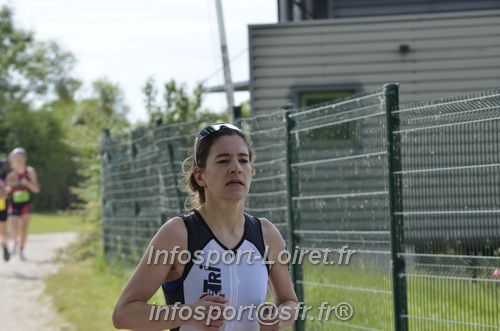 Vendome_2025_Triathlon_Samedi/TV_SAMEDI2025_05579.JPG