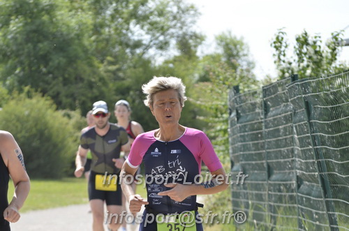 Vendome_2025_Triathlon_Samedi/TV_SAMEDI2025_05580.JPG