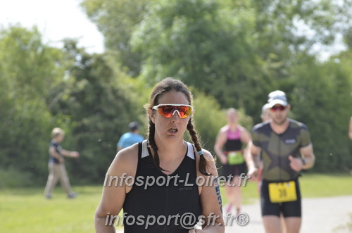 Vendome_2025_Triathlon_Samedi/TV_SAMEDI2025_05581.JPG