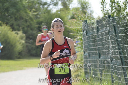 Vendome_2025_Triathlon_Samedi/TV_SAMEDI2025_05584.JPG