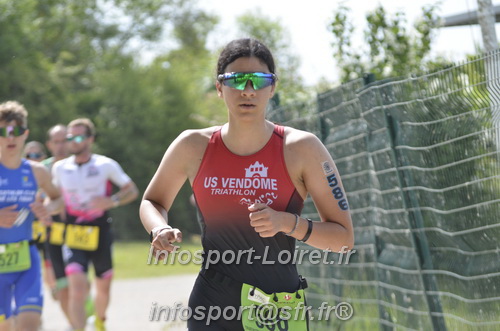 Vendome_2025_Triathlon_Samedi/TV_SAMEDI2025_05586.JPG