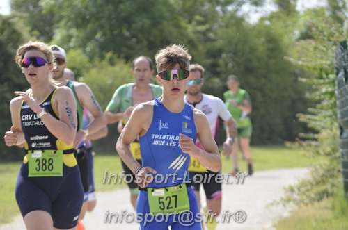 Vendome_2025_Triathlon_Samedi/TV_SAMEDI2025_05587.JPG