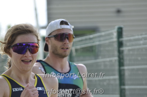 Vendome_2025_Triathlon_Samedi/TV_SAMEDI2025_05590.JPG