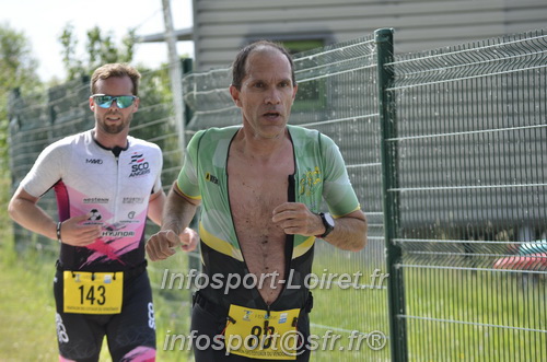 Vendome_2025_Triathlon_Samedi/TV_SAMEDI2025_05591.JPG