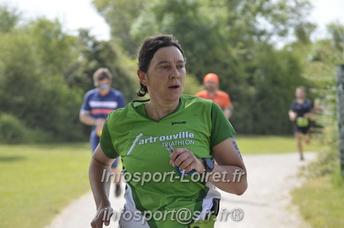Vendome_2025_Triathlon_Samedi/TV_SAMEDI2025_05594.JPG