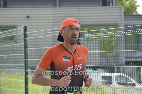 Vendome_2025_Triathlon_Samedi/TV_SAMEDI2025_05596.JPG