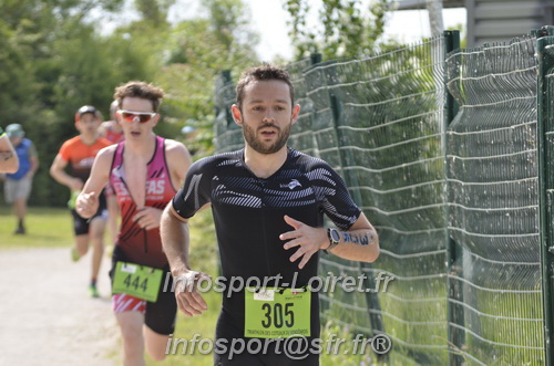 Vendome_2025_Triathlon_Samedi/TV_SAMEDI2025_05597.JPG
