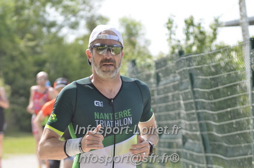 Vendome_2025_Triathlon_Samedi/TV_SAMEDI2025_05599.JPG
