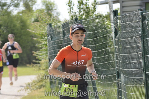 Vendome_2025_Triathlon_Samedi/TV_SAMEDI2025_05600.JPG