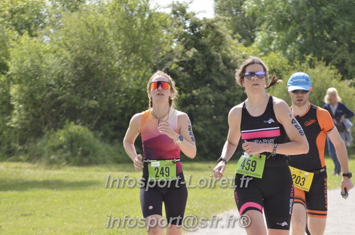 Vendome_2025_Triathlon_Samedi/TV_SAMEDI2025_05601.JPG