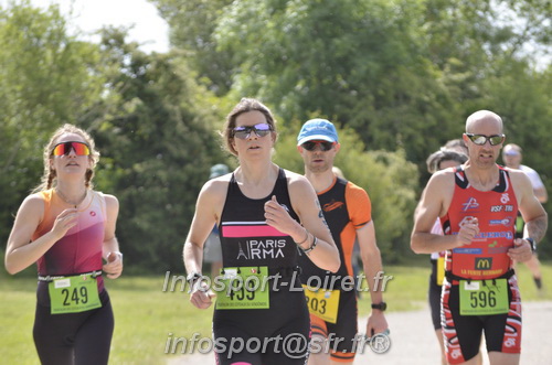 Vendome_2025_Triathlon_Samedi/TV_SAMEDI2025_05602.JPG