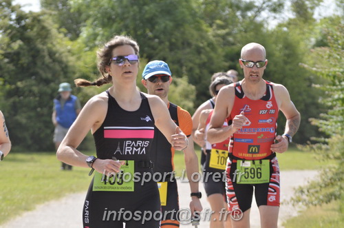 Vendome_2025_Triathlon_Samedi/TV_SAMEDI2025_05603.JPG