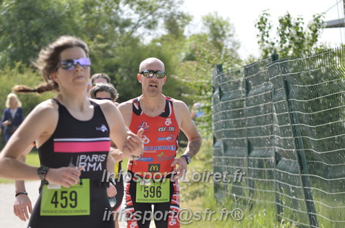 Vendome_2025_Triathlon_Samedi/TV_SAMEDI2025_05604.JPG