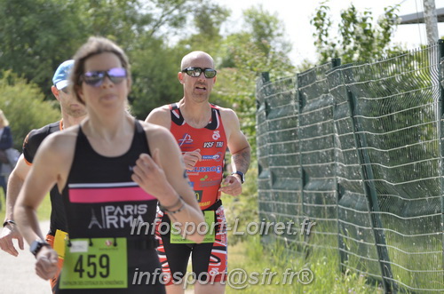 Vendome_2025_Triathlon_Samedi/TV_SAMEDI2025_05605.JPG