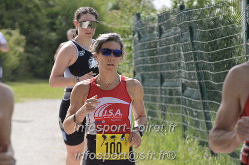 Vendome_2025_Triathlon_Samedi/TV_SAMEDI2025_05606.JPG