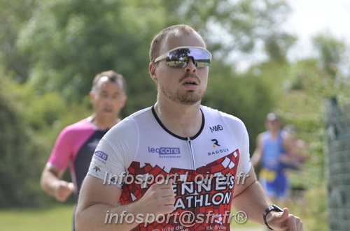 Vendome_2025_Triathlon_Samedi/TV_SAMEDI2025_05609.JPG