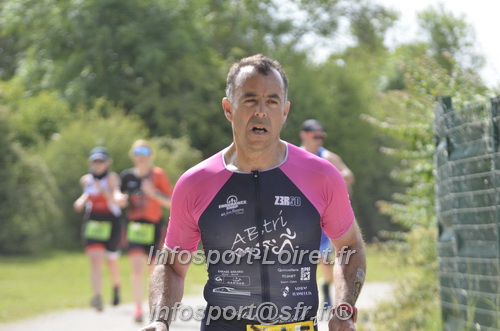 Vendome_2025_Triathlon_Samedi/TV_SAMEDI2025_05610.JPG