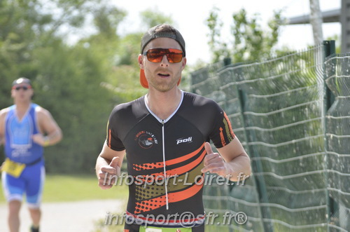 Vendome_2025_Triathlon_Samedi/TV_SAMEDI2025_05611.JPG