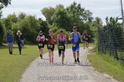 Vendome_2025_Triathlon_Samedi/TV_SAMEDI2025_05612.JPG